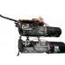 AIXAM FRONT WINDSCREEN WIPER MOTOR